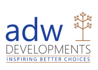 LCA & Sustainability Consulting UK | ADW Developments