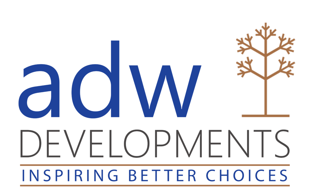 Inspiring Better Choices: In Conversation With Anthony Waterman, Director of ADW Developments