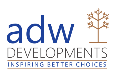 Inspiring Better Choices: In Conversation With Anthony Waterman, Director of ADW Developments