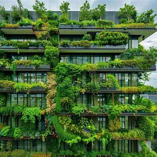 BREEAM UK New Construction V7 Launch