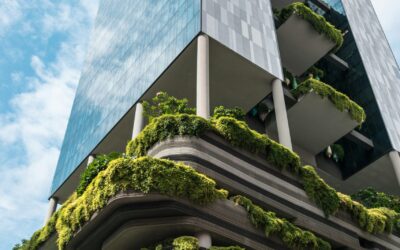BREEAM V7 Is Here. Let’s Make Sure You Actually Get the Credits