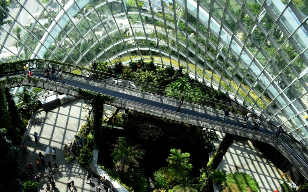 UK Net Zero Carbon Buildings Standard 2025: Complete Guide – Part 3