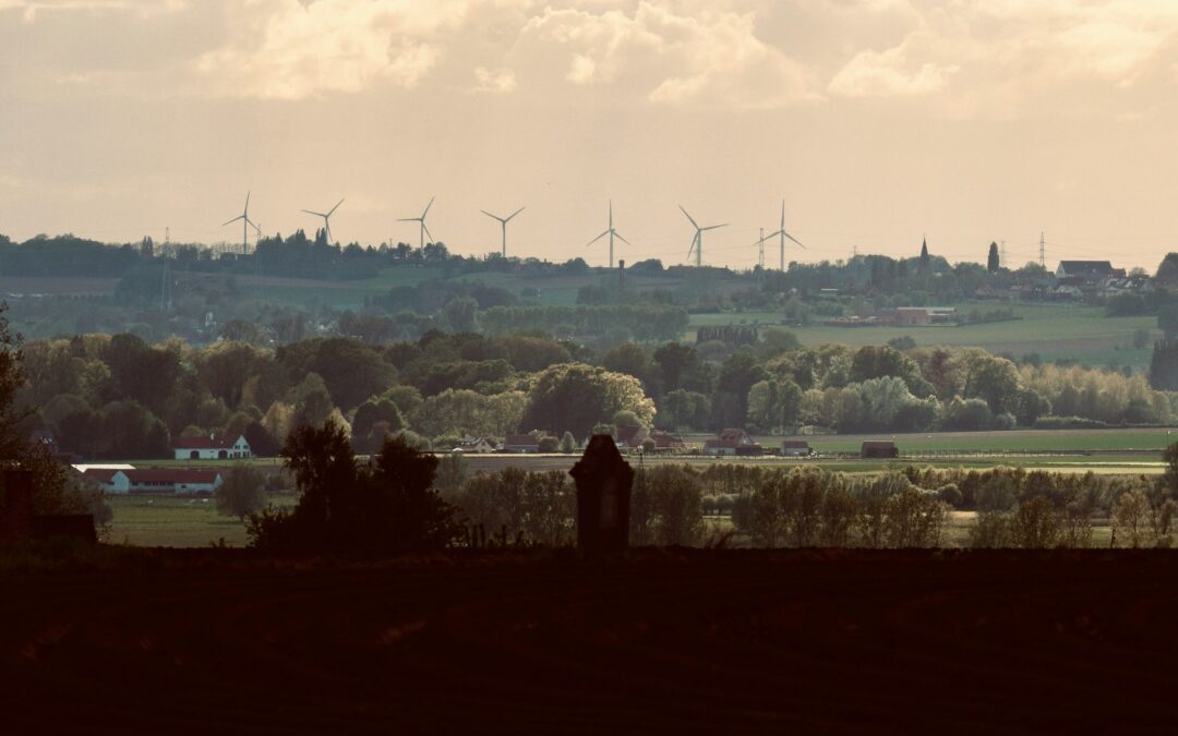 UK Net Zero Carbon Buildings Standard 2025: Complete Guide – Part 1