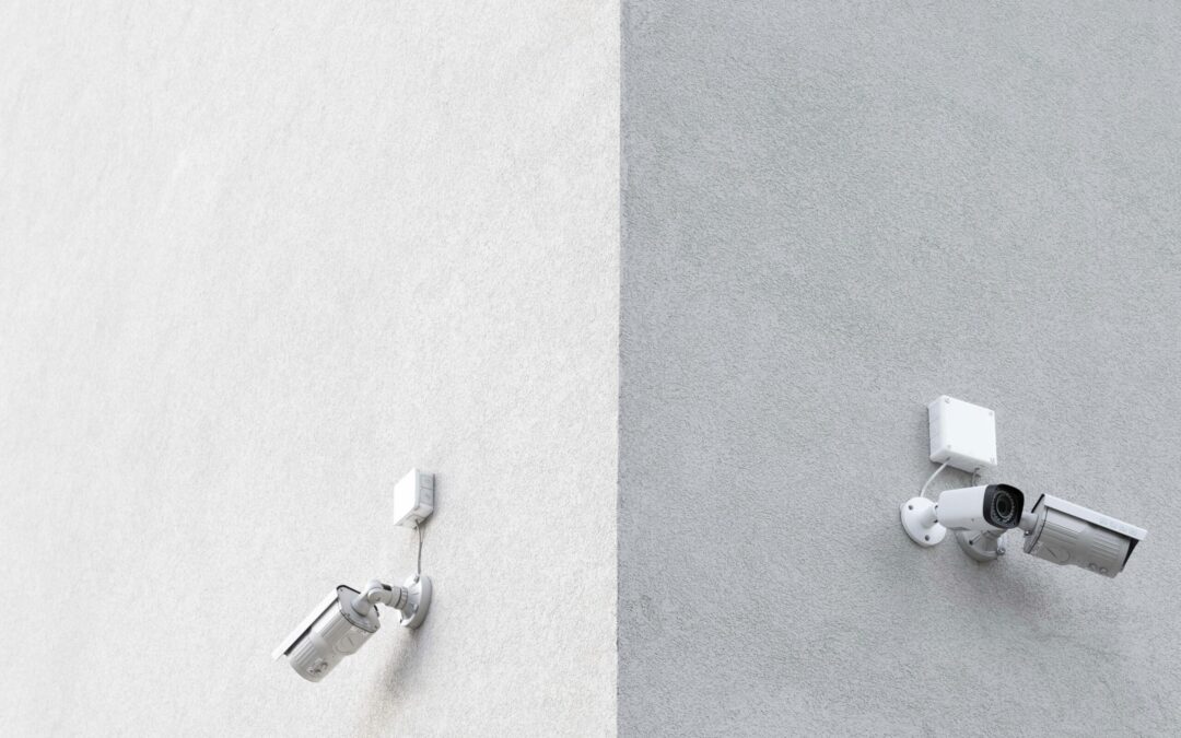 The Importance of Security Needs Assessments and SABRE in Construction