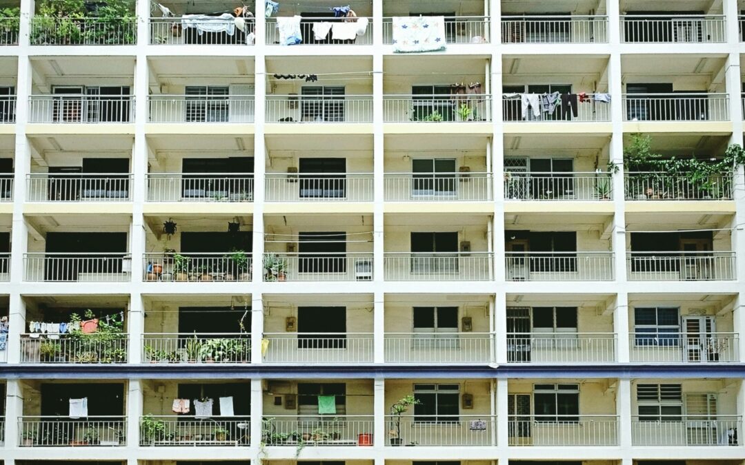 Unlocking Building Performance with Post-Occupancy Evaluation (POE)