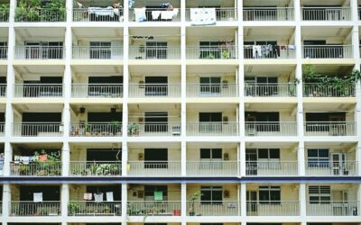 Unlocking Building Performance with Post-Occupancy Evaluation (POE)