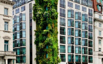 Understanding BREEAM MAN 05: POE Requirements, Evidence and Compliance