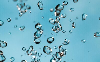 World Water Day: The Missing Link in Whole Life Carbon and BREEAM Performance 
