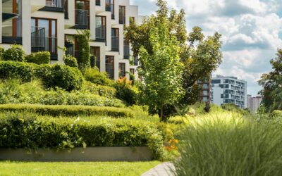 BREEAM In Use: The Value of RSC 01 and RSC 03