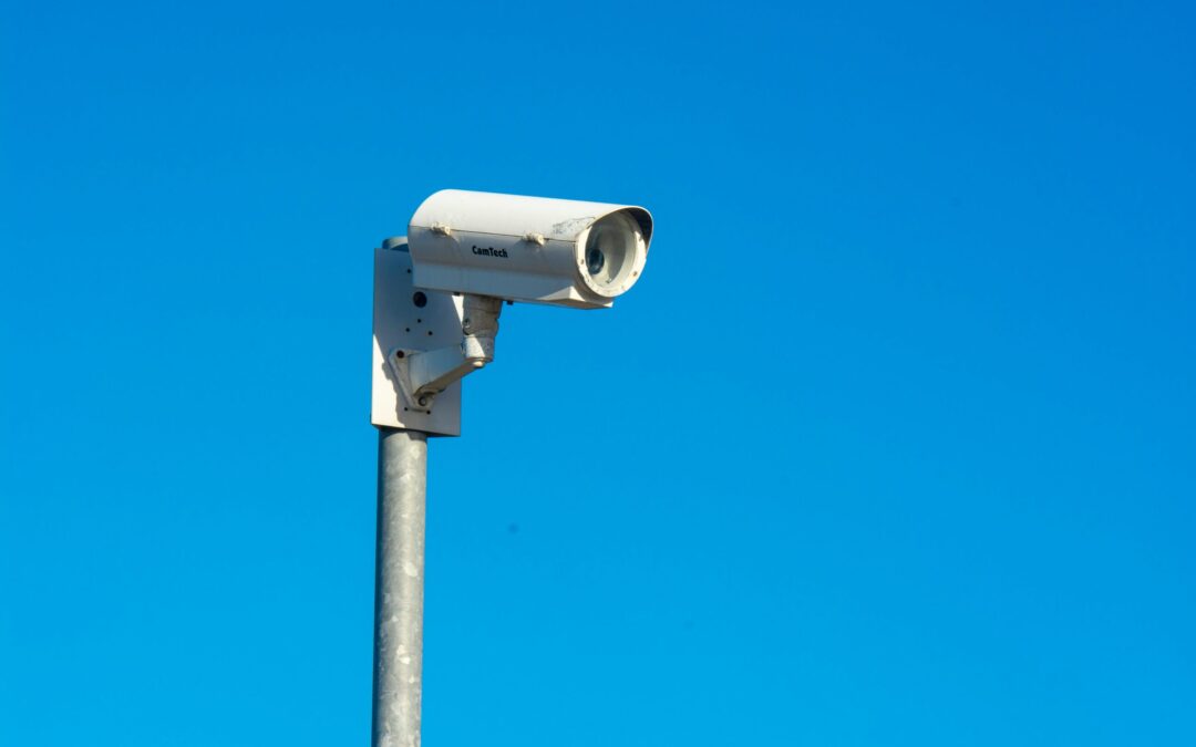 Crime Prevention Statement or Security Needs Assessment. What Is the Difference?