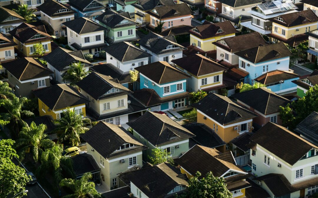 Post-Occupancy Evaluation: Do You Actually Know How Your Building Is Performing?