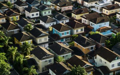 Post-Occupancy Evaluation: Do You Actually Know How Your Building Is Performing?