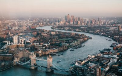London Plan Requirements: The Construction Economics of Developing in the Capital